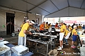 VBS_8966 - 31ma Sagra del Fritto Misto alla Gorzanese - 23_07_2023